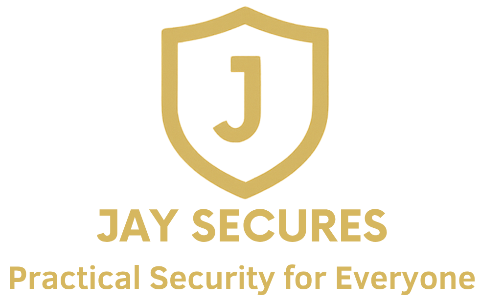 Jay Secures