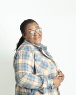 Ebiware J. (Jay)